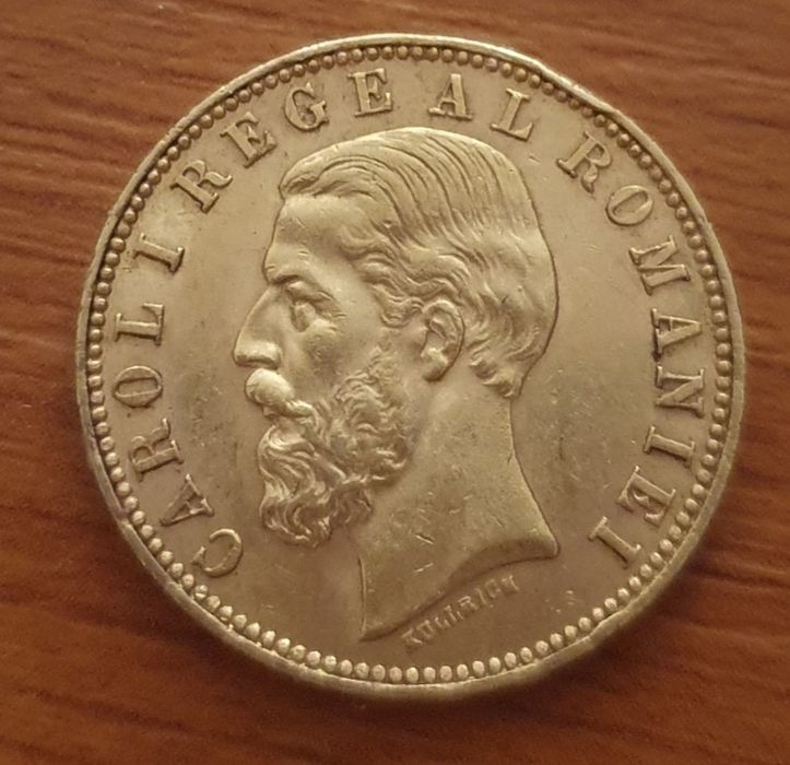 Vind 3 monede aur  moneda aur the 1982 20 balboa gold Coin of panama