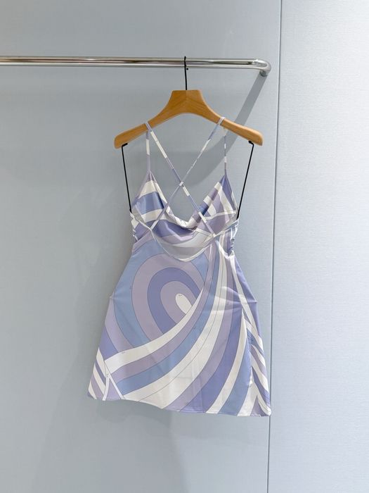 Pucci рокля XS,S