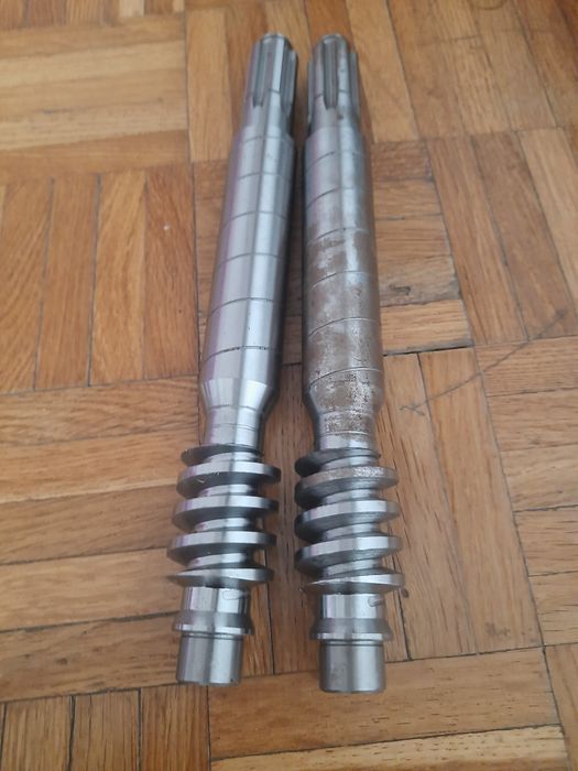 Carcasa transmisie dragon Honda bronto