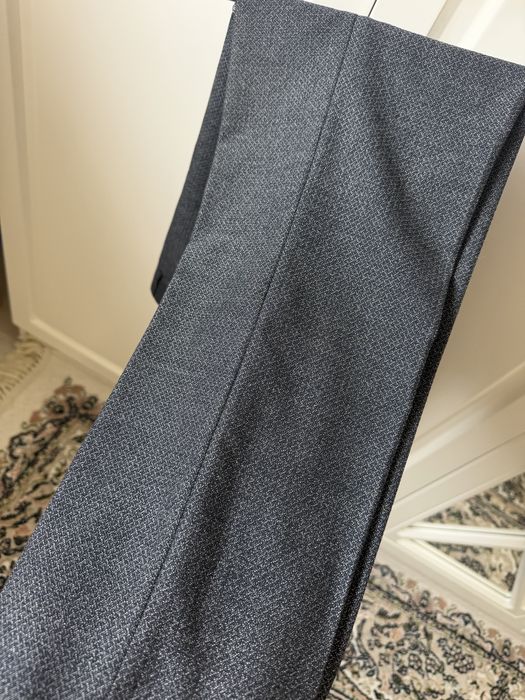 Продам костюм (3-ку)