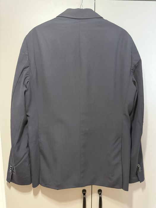 Sacou Massimo Dutti barbatesc marimea 48