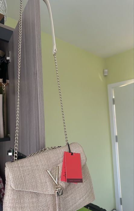 Дамска Чанта Valentino