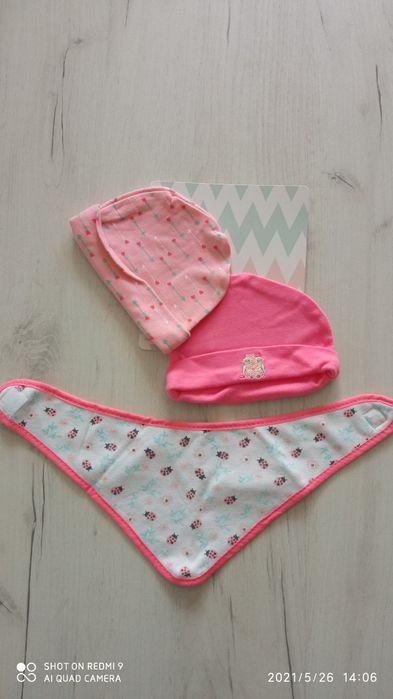 Бебешки дрешки -клин,боди,блузки,суитчъри