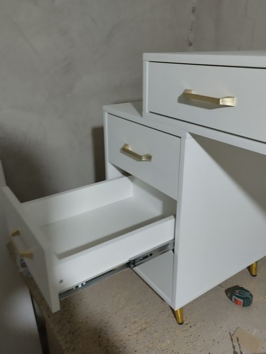 Столик 45х100х86 ЛДСП