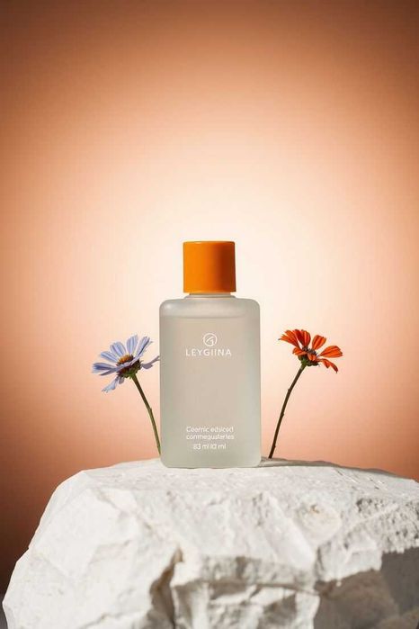 Дизайнер товаров для Uzum Market, WB, OZON