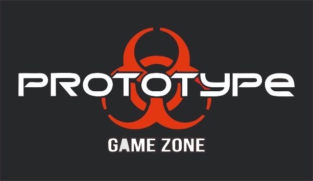 Компьютерный клуб