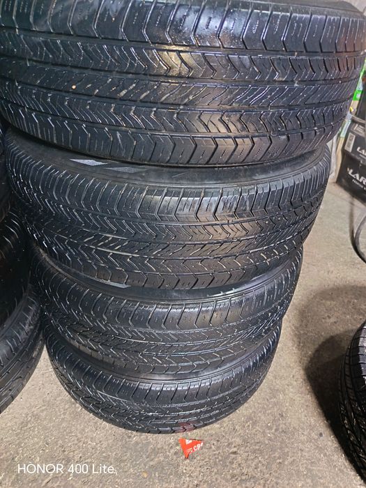 Оптра ласети га юмшок балони билан