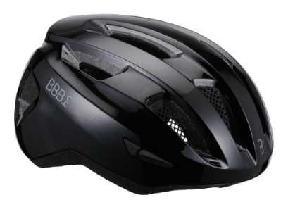 Casca ciclism BBB