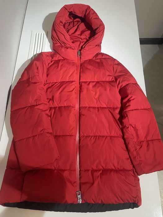 продаю куртки, бренд Mango