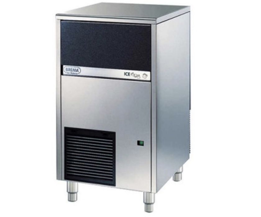 Качественый Ремонт ледогенераторов любой сложности