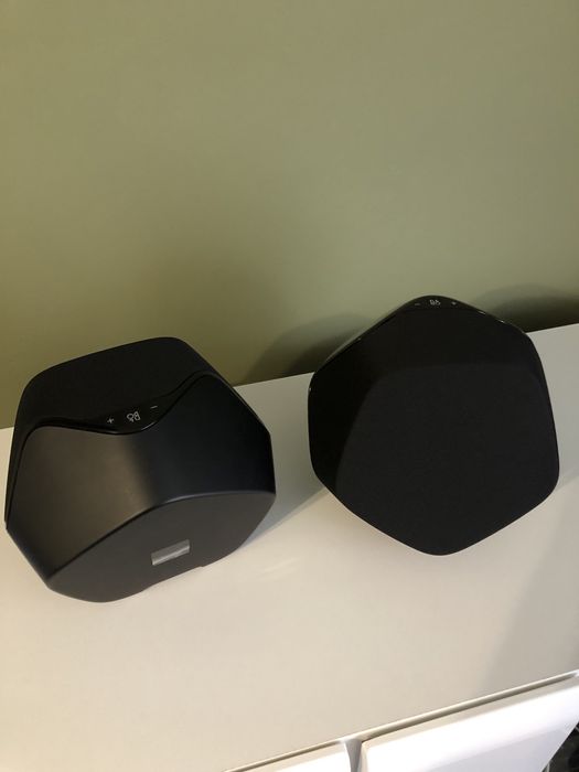 Beoplay S3 Bang Olufsen