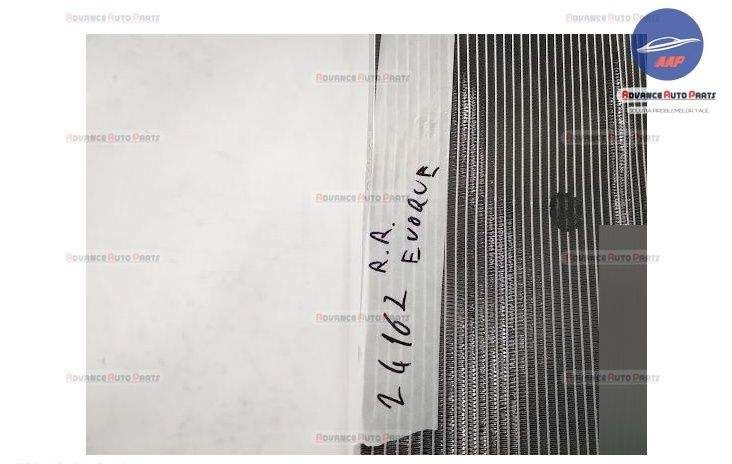 Оригинален AC радиатор Land Rover Range Rover Evoque / Land Rover Rang