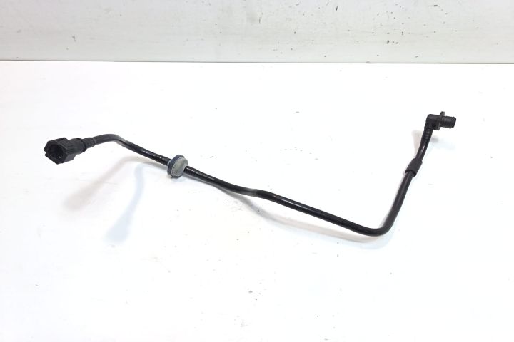 Conducta vacuum 3S612420AA Ford Fiesta a 5-a generatie