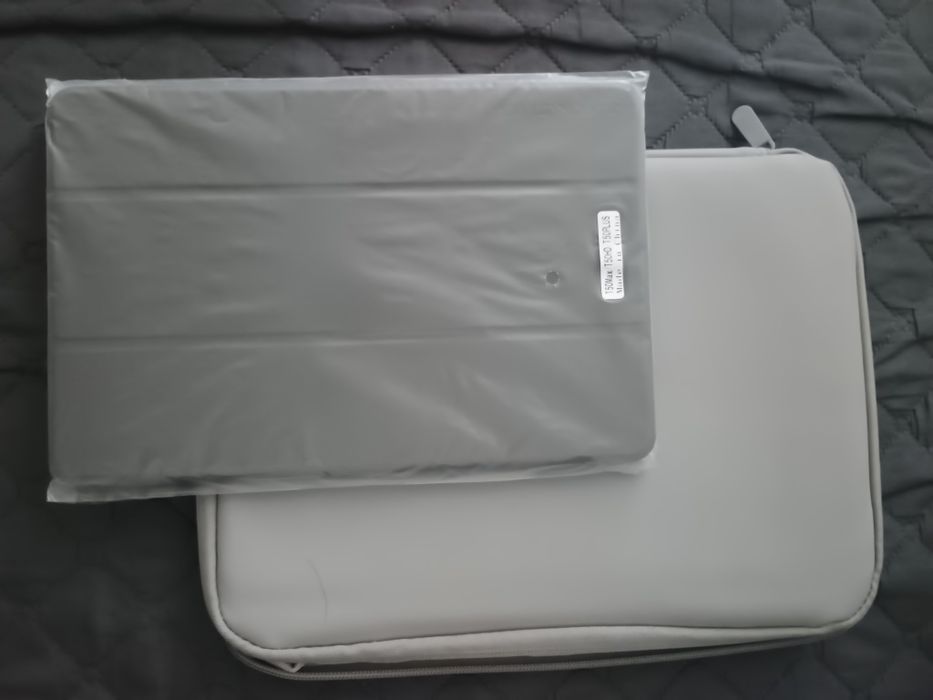 Tabletă T50 plus cameră auto 4k