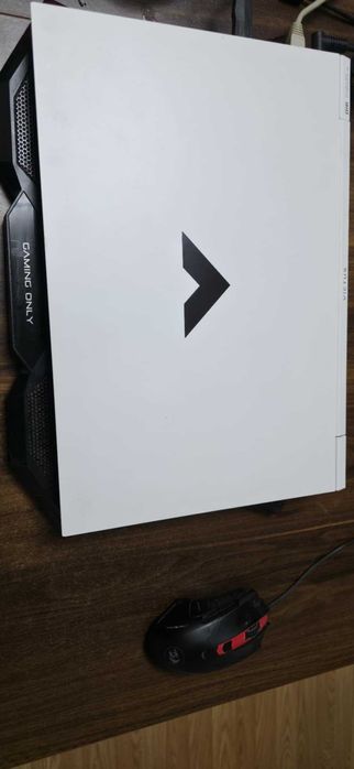 Vand laptop Victus By Hp 16.1