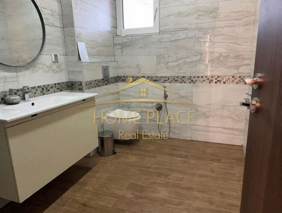 Продава се Къща в с. Климентово, Област Варна - 250 кв.м за 786 €/кв.м - Снимка #9