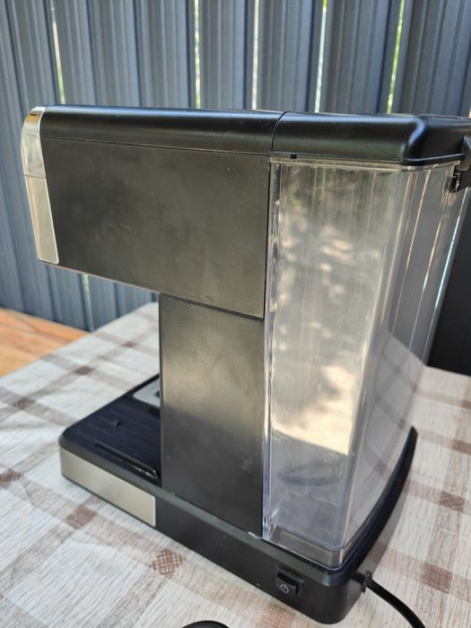 Expresor cafea samus