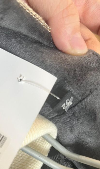 Продам   национальный   чапан