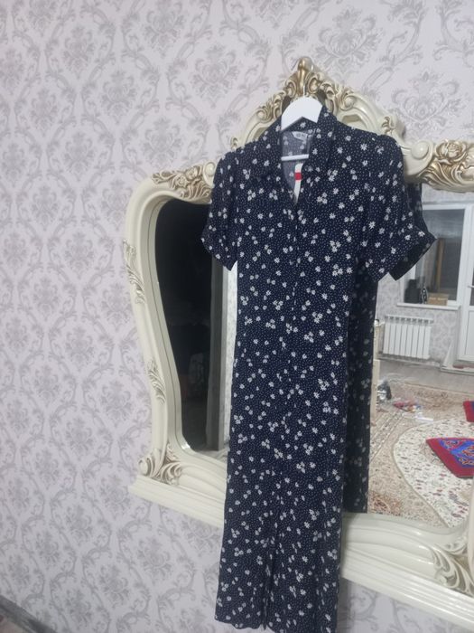 Кюлоты,джинсы и т д