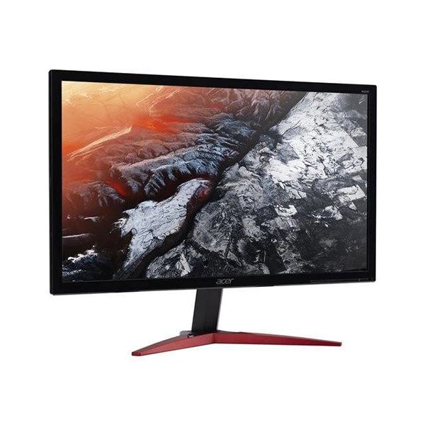 Монитор Acer KG241Q 24" 144 Гц