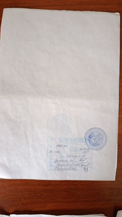 Продам гараж Маяк
