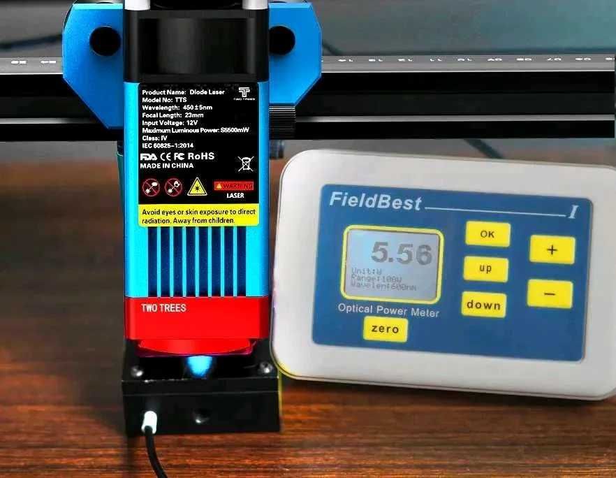 Лазер станок  TTS 55 pro | Laser stanok TTS 55 pro