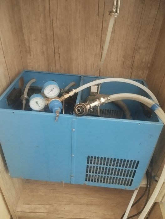 Piva aparat soʻyladi