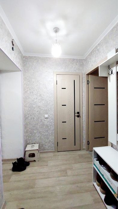 Продам квартиру жк достар