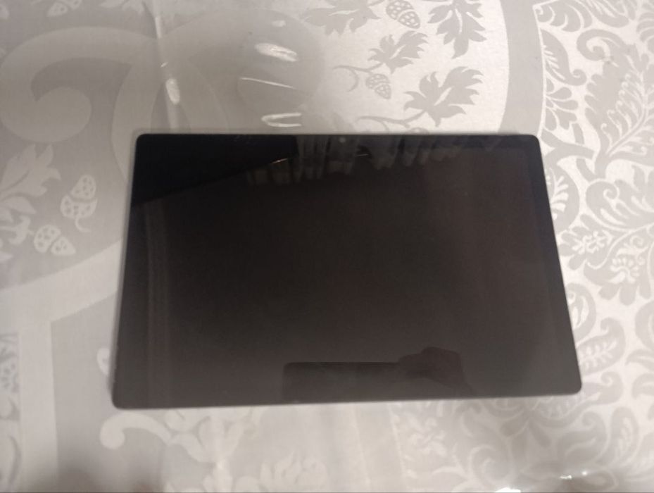 Blackview Tab 11SE