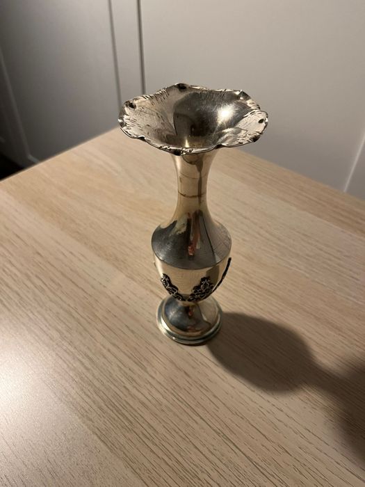 Sfesnic argint 133gr