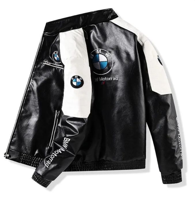 Продам куртку кожинку