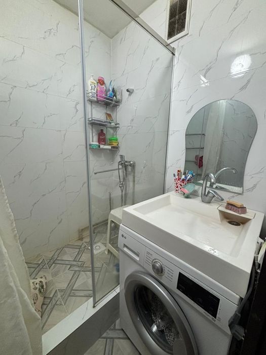 Возьму на подселение