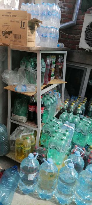 Продава се Магазин в Стамболийски - 56 кв.м за 501 €/кв.м - Снимка #13