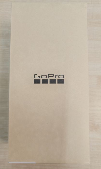 Camera de actiune GoPro HERO13 Black Extended Power Bundle