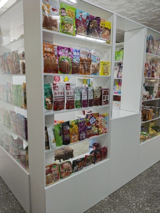 Продажа оборудования!