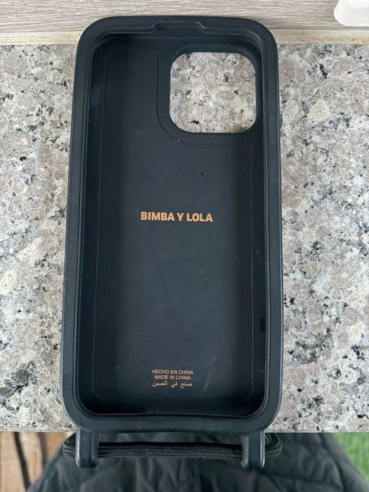 Husa protectie telefon iphone11