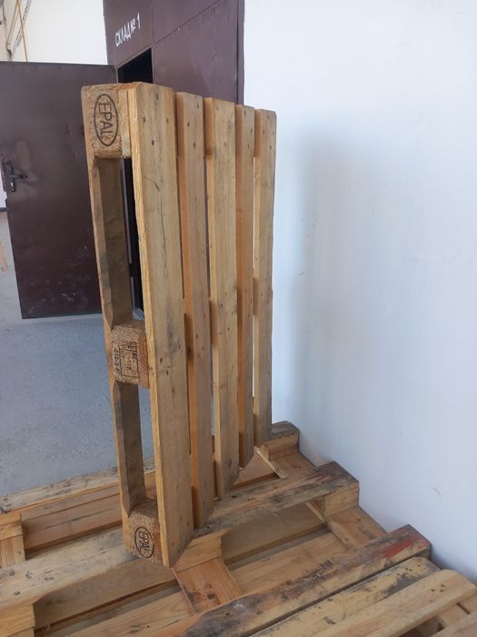 Продам поддоны!!