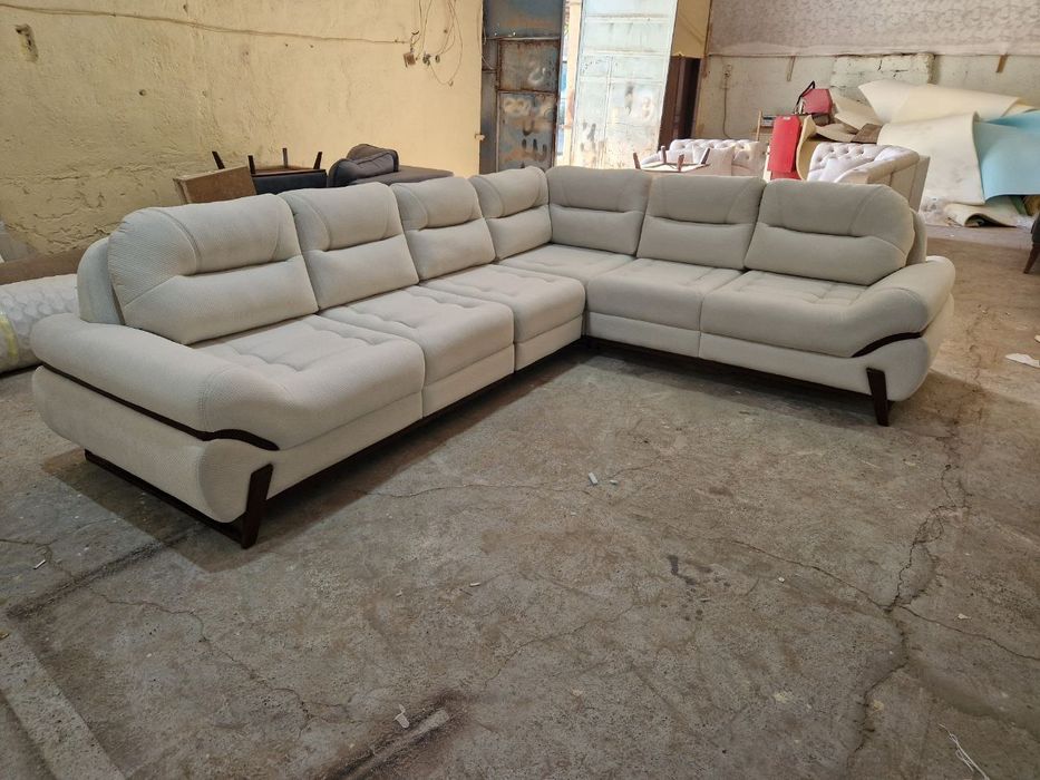 Мебель на заказ Диван Кресло и в наличии