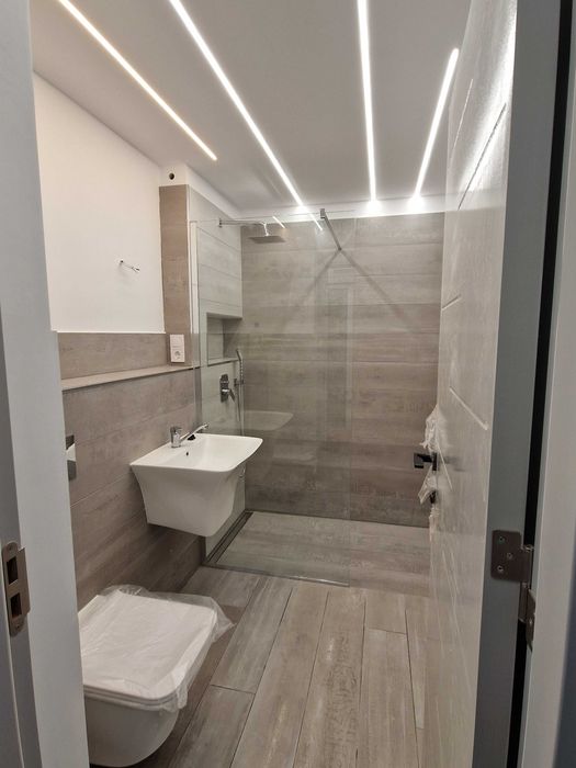 Apartament 3 camere in Carpati 2