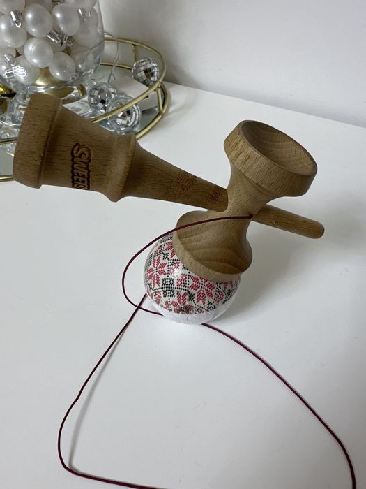 Kendama sweets oase