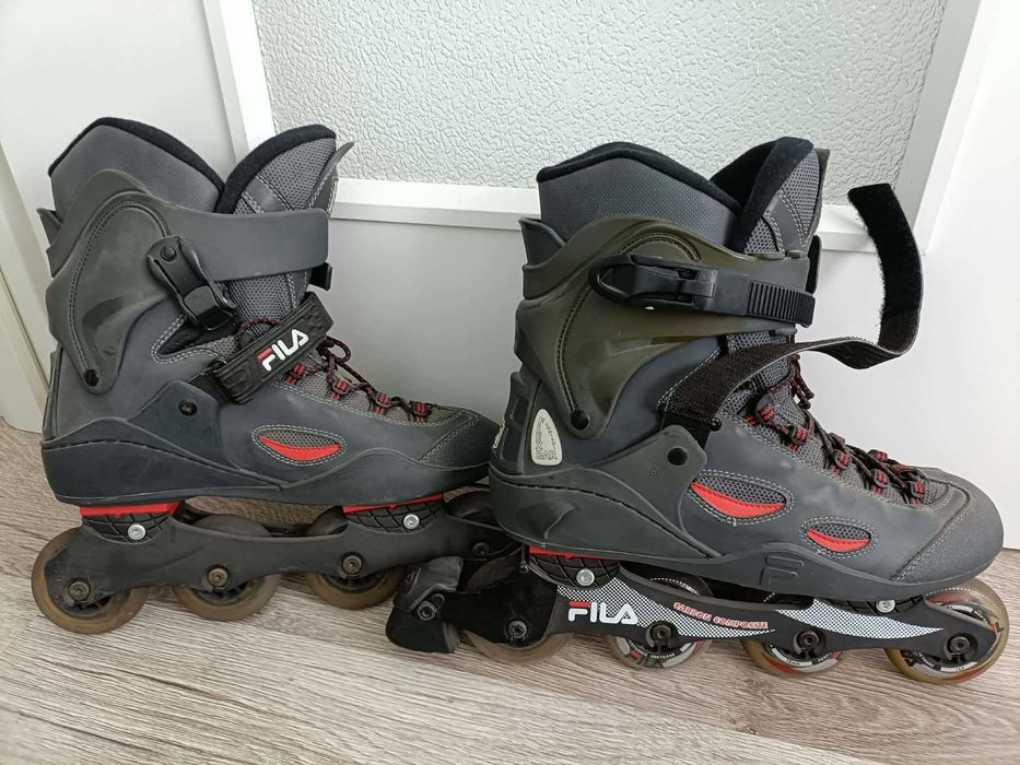 Role Fila marimea 43,5