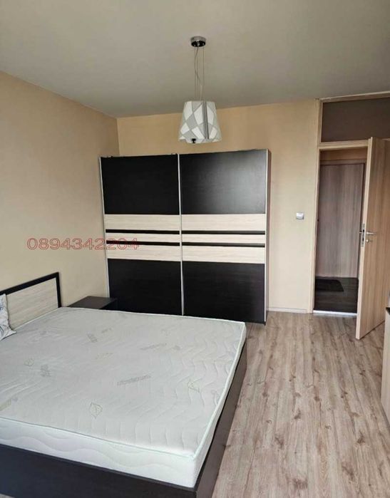 Продава се Четиристаен апартамент в София, Люлин 9 - 103 кв.м за 2020 €/кв.м - Снимка #6