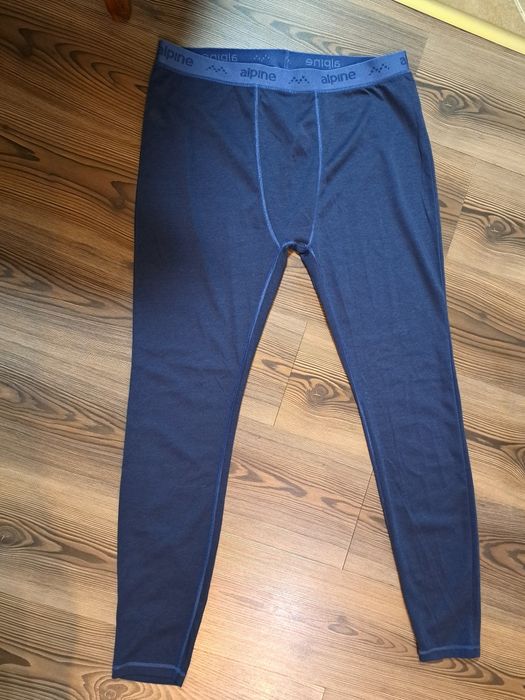 Термо бельо различни марки и размери