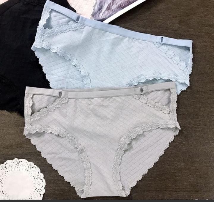 Трусы женские новые