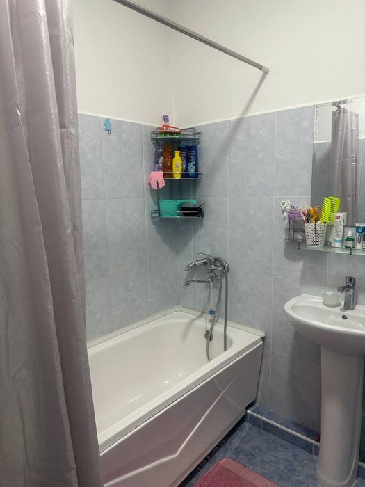 Srochna ijaraga beriladi