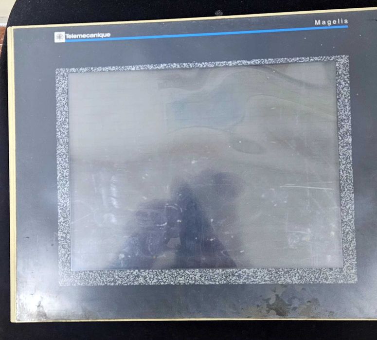HMI Schneider Magelis-XBTGT5230