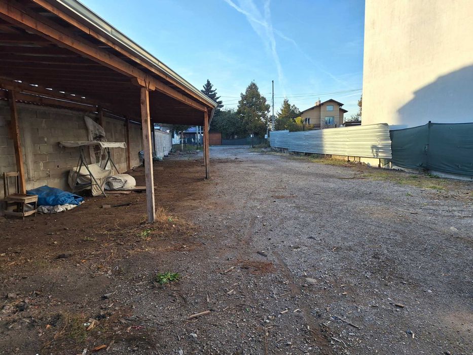 Продава се Парцел в София, 7-ми 11-ти километър - 487 кв.м за 389 €/кв.м - Снимка #12