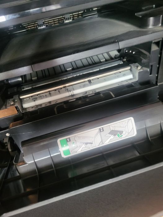Принтер МФУ самсунг samsung  scx4300