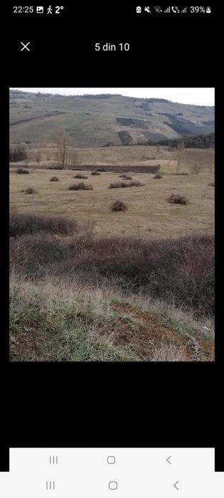 Curățăm,curățare pășuni(tăiem vegetație sălbatică,curățat,curățăm,defi