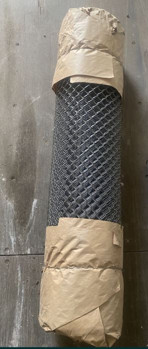 Продам сетку рабицу